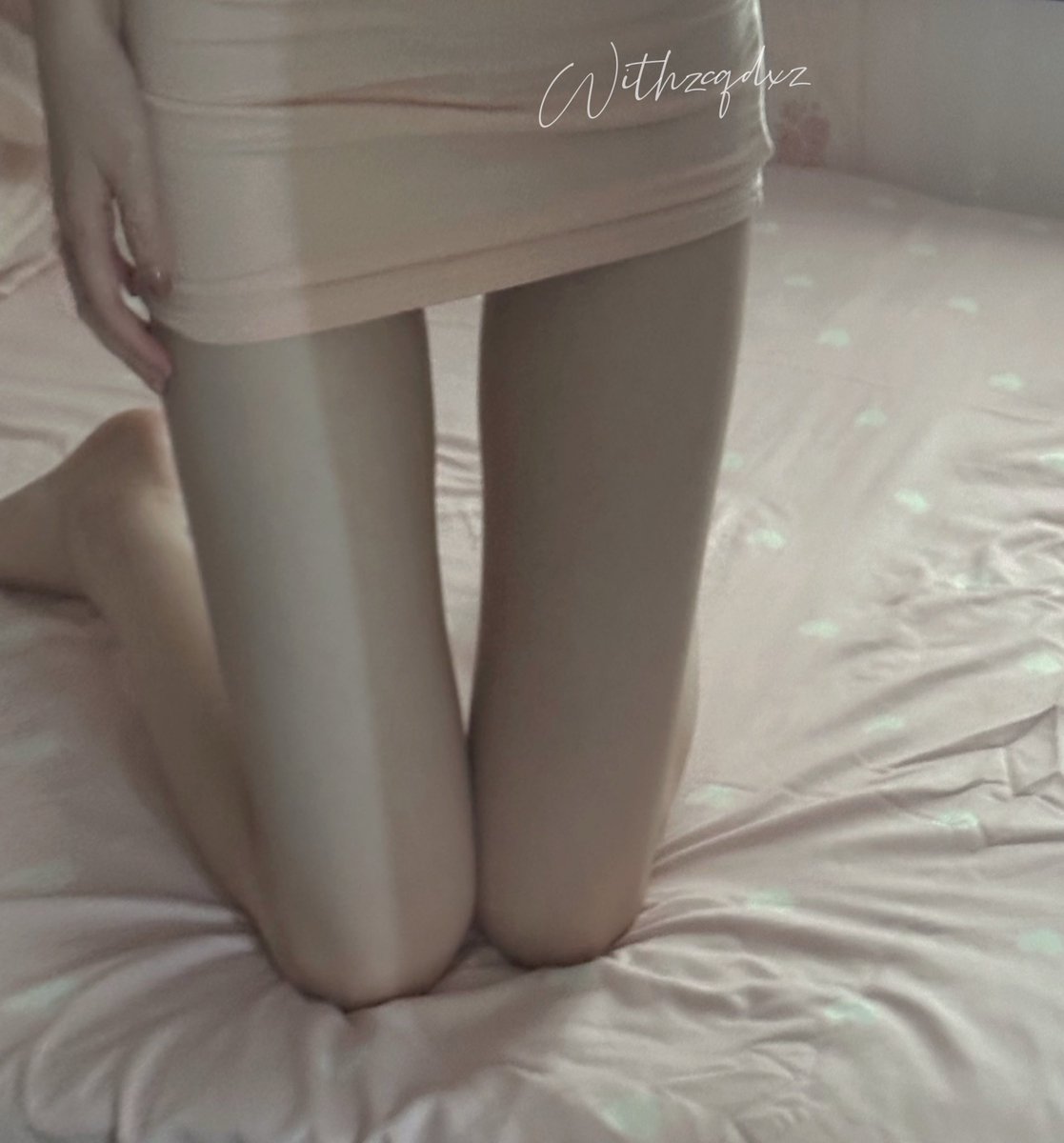 白色太阳枪 (@withzcqdxz) on Twitter photo 