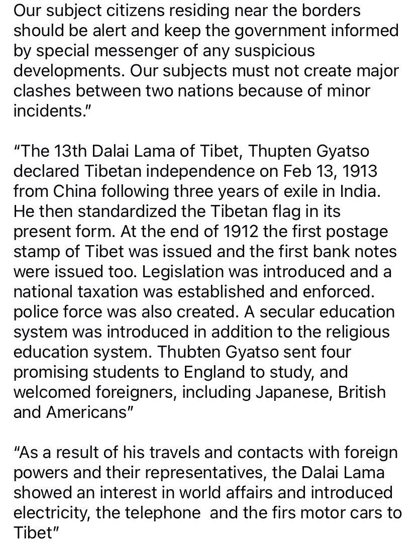Ugyen Gyalpo tweet media