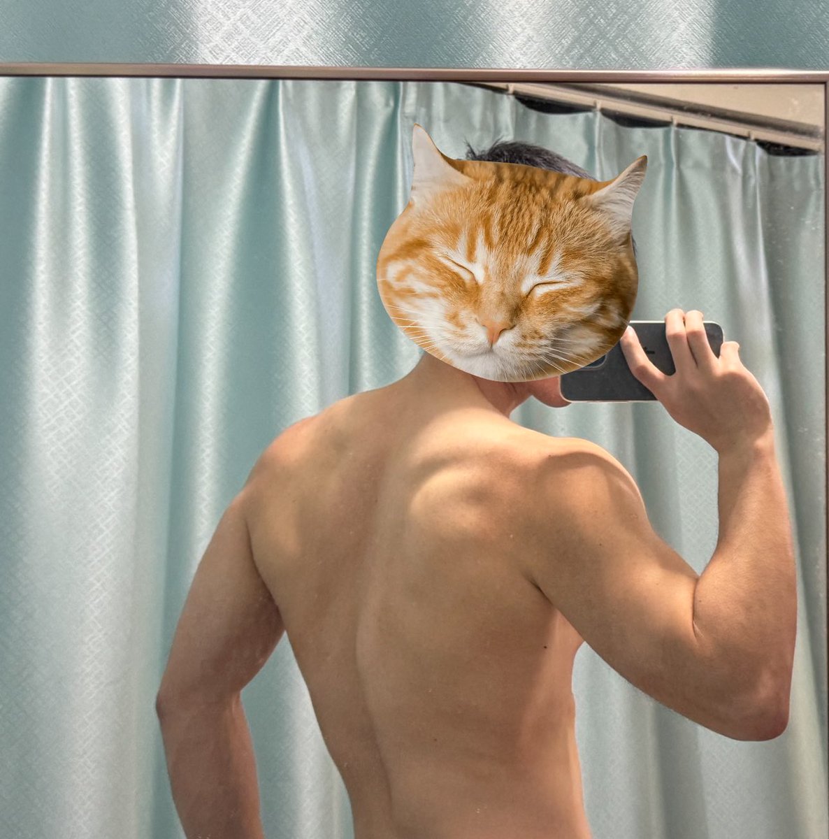 无情的双吉战士 tweet media