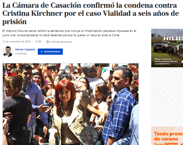 Mercedes Palacio tweet media