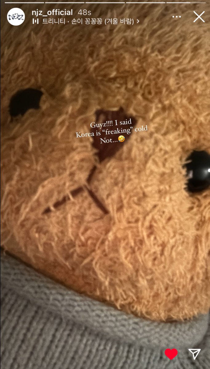 kimjibeam's tweet photo. oh… well its still #LETMINJISAYFUCK #LMSF !! https://t.co/OK3lwLUEwW