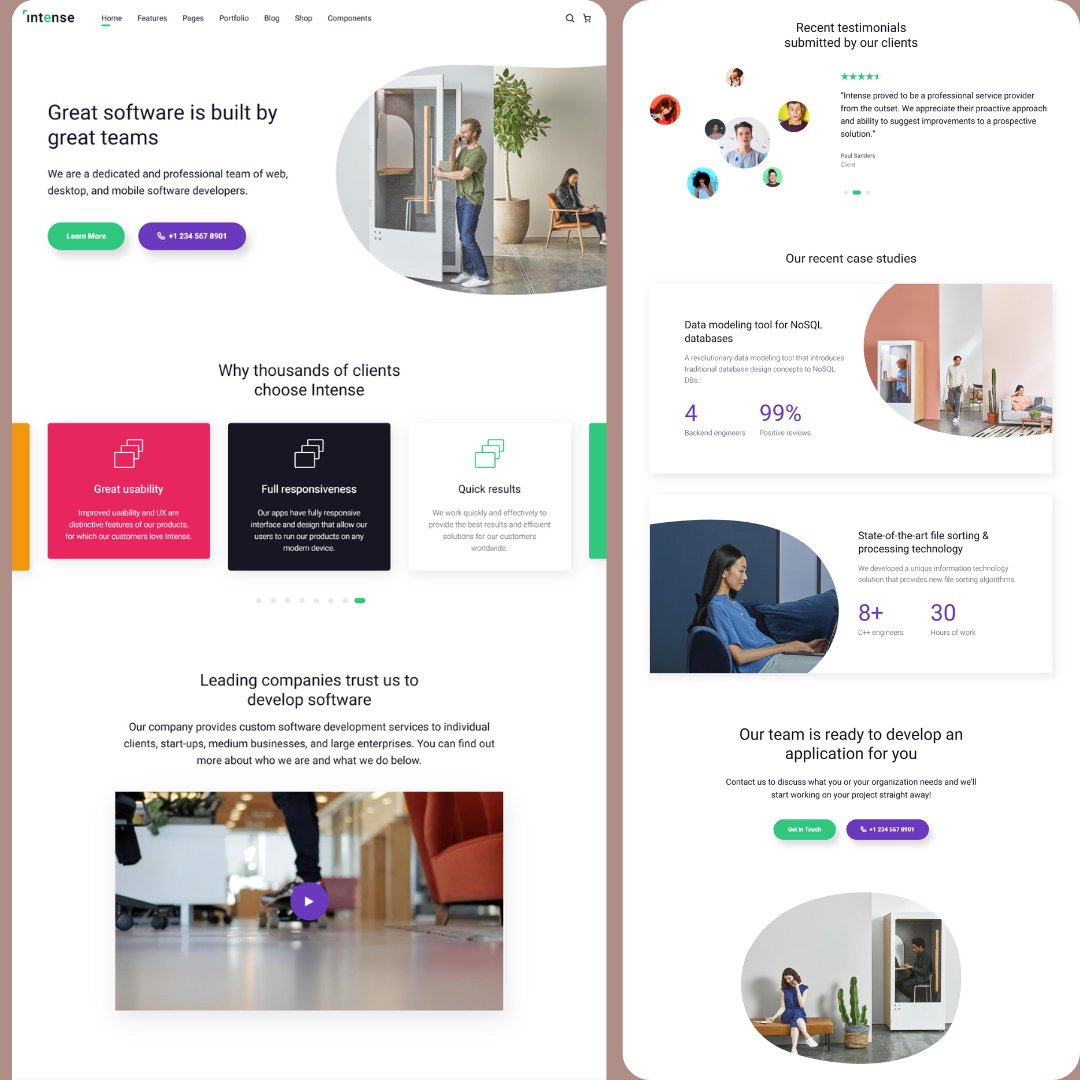 designerurme227's tweet photo. Best all-in-one web design plan sale!🔥

Plus, get an extra 10% OFF on any MonsterONE plan with the promo code [Webloverurme10] at checkout!

🔗 Subsribe Now: https://t.co/xauRWptYQi

#webdesignsingapore #webdesignfreelancer #GraphicDesigner #digitalmarketingexpert #MonsterONE https://t.co/yNb3RNqAqg