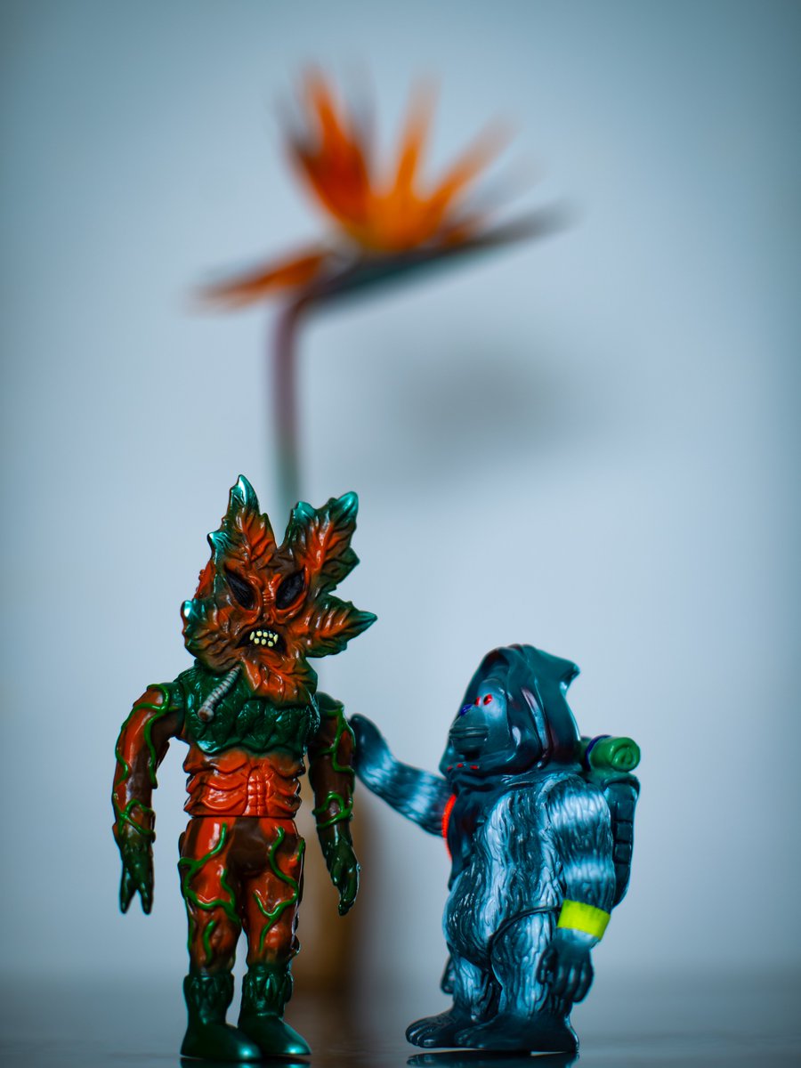 APOSTOYS アポストイズ ジュモラ　ソフビ　スーフェス Amazon.co.jp: APOSTOYS ジュモラ ソフビ フィギュア