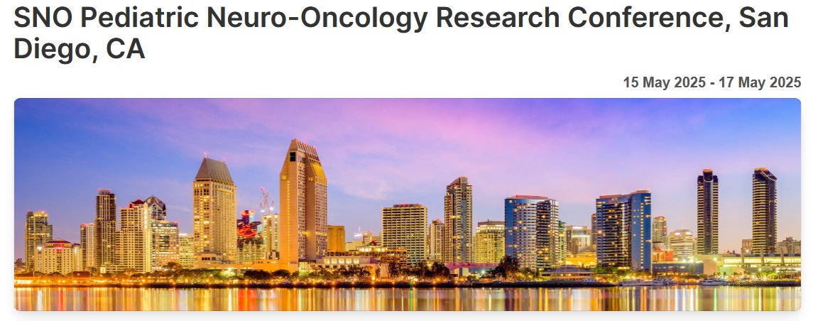 Imaging Biometrics tweet media