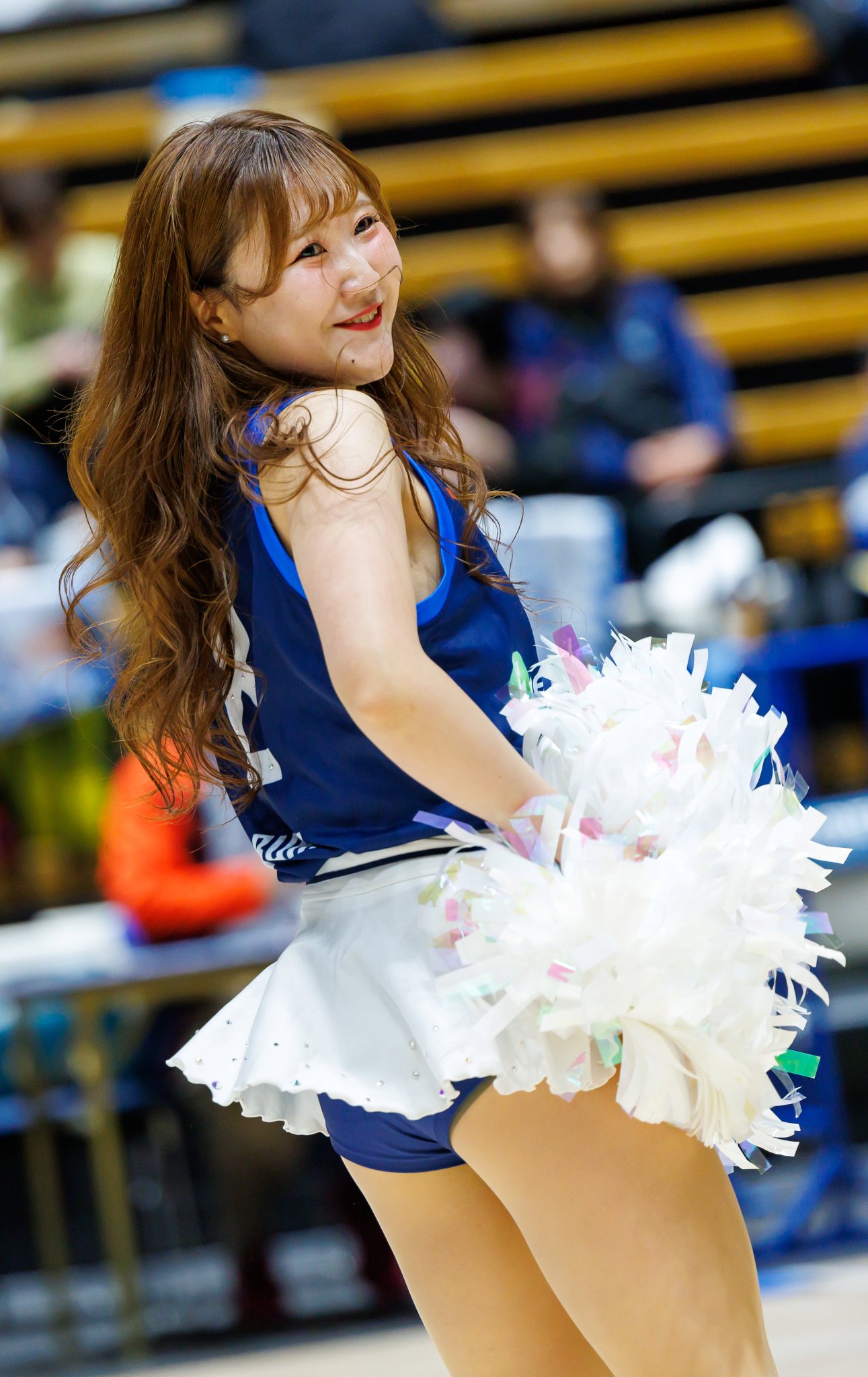 Gjq9-vTasAAwM4b.jpg:large