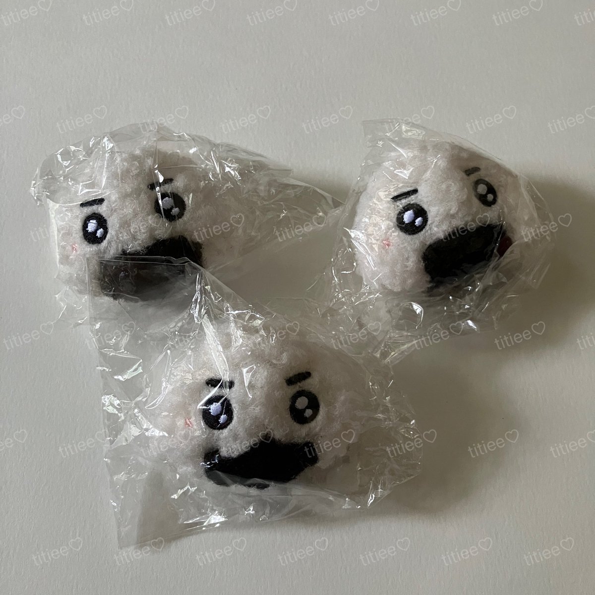 titieestore's tweet photo. instock พร้อมส่ง

💰 ตุ๊กตา doll taeyong แทยง yongnigiri ยงนิกิริ minigiri มินิกิริ ของใหม่ ไม่เคยแกะ 24O

💌 สั่งซื้อทาง dm

#titieexstock #ตลาดนัดnct #ตลาดนัดอซท #ตลาดนัดnct127 #ตลาดนัดอซท127 #ตลาดนัดอซทซ #ตลาดนัดทยงพือ #ตลาดนัดtyongf https://t.co/tzNwoyA6NX