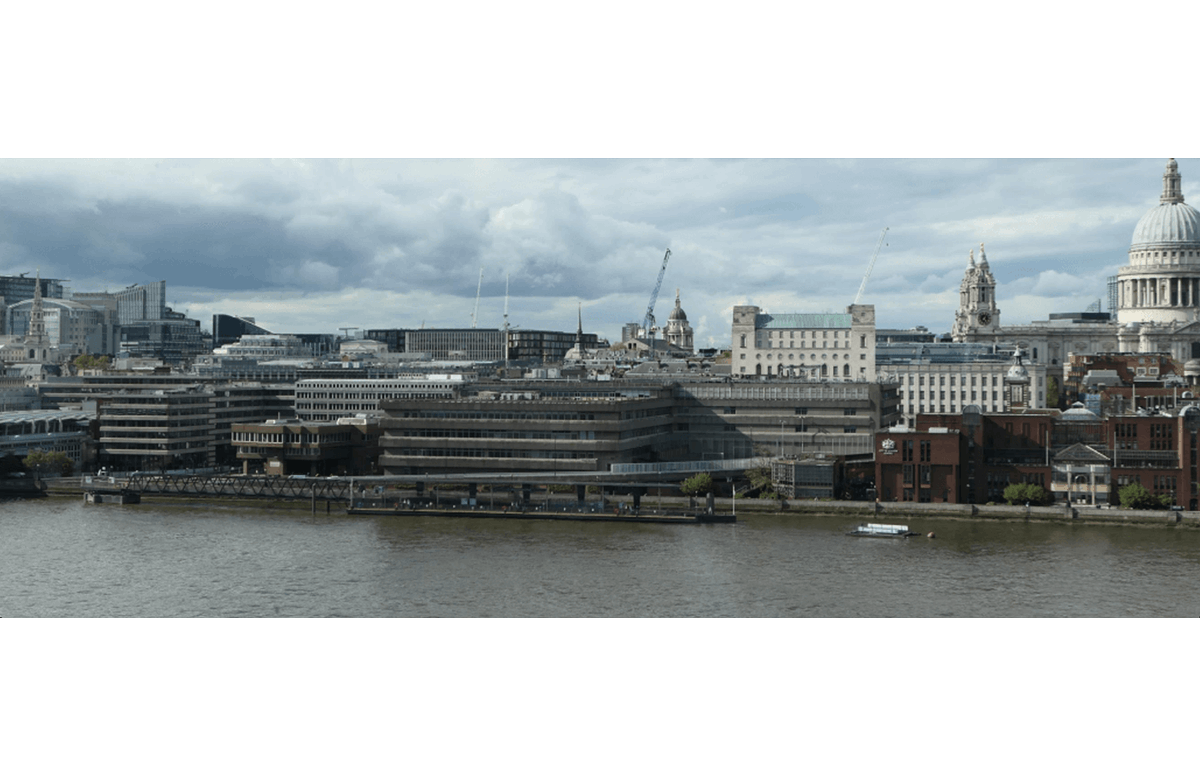 Samuel Hughes tweet media