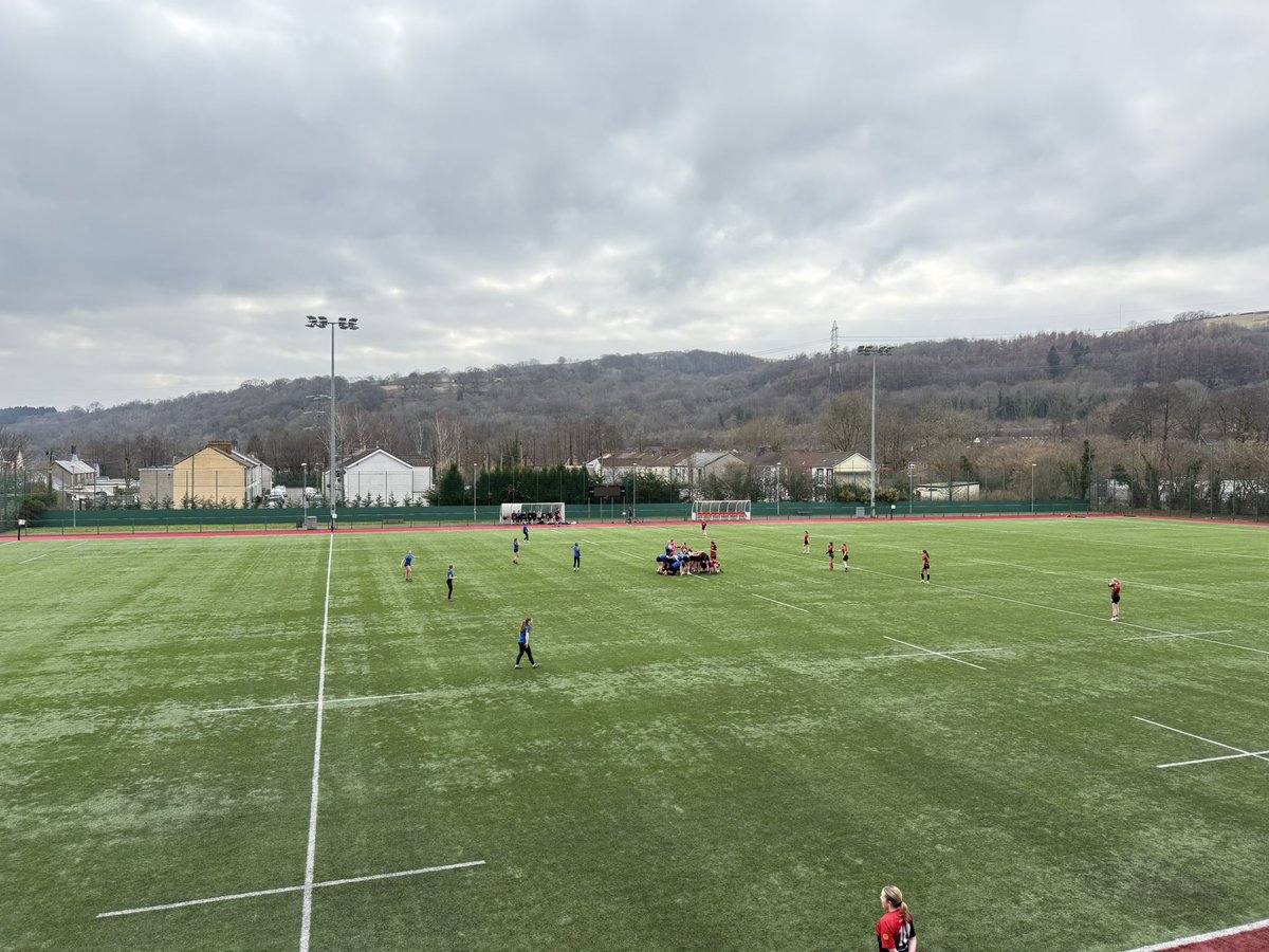 Jake Allen (@ja3_rugby) on Twitter photo ๐ต๐๐๐๐๐๐๐ ๐๐ฎ๐ฉ | ๐ผ14 ๐น๐๐๐๐๐๐๐ ๐
๐ข๐ง๐๐ฅ
Our Dragons U14s Representatives โคต๏ธ
Congratulations to <a href="/IDS3to18/">Idris Davies School 3_18</a>
<a href="/AshSweet6/">Ashley Sweet</a> <a href="/KiraPhilpott/">Kira Philpott</a>
<a href="/Adrian_Evs01/">Adrian Evans</a> <a href="/Caryl_Thomas1/">Caryl Thomas</a>
#CaerphillyCup | #SchoolsRugby ๐ฅ๐ ๐ต๐๐๐๐๐๐๐ ๐๐ฎ๐ฉ | ๐ผ14 ๐น๐๐๐๐๐๐๐ ๐
๐ข๐ง๐๐ฅ
Our Dragons U14s Representatives โคต๏ธ
Congratulations to <a href="/IDS3to18/">Idris Davies School 3_18</a>
<a href="/AshSweet6/">Ashley Sweet</a> <a href="/KiraPhilpott/">Kira Philpott</a>
<a href="/Adrian_Evs01/">Adrian Evans</a> <a href="/Caryl_Thomas1/">Caryl Thomas</a>
#CaerphillyCup | #SchoolsRugby ๐ฅ๐