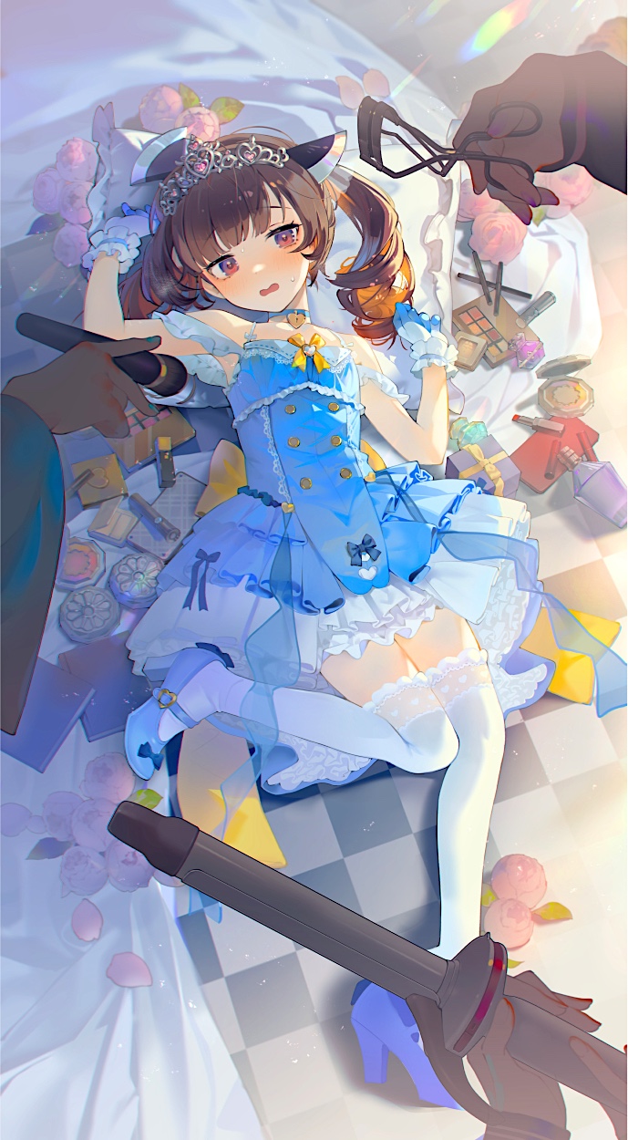 しりんだーふれいる (@cylinder_f) / X