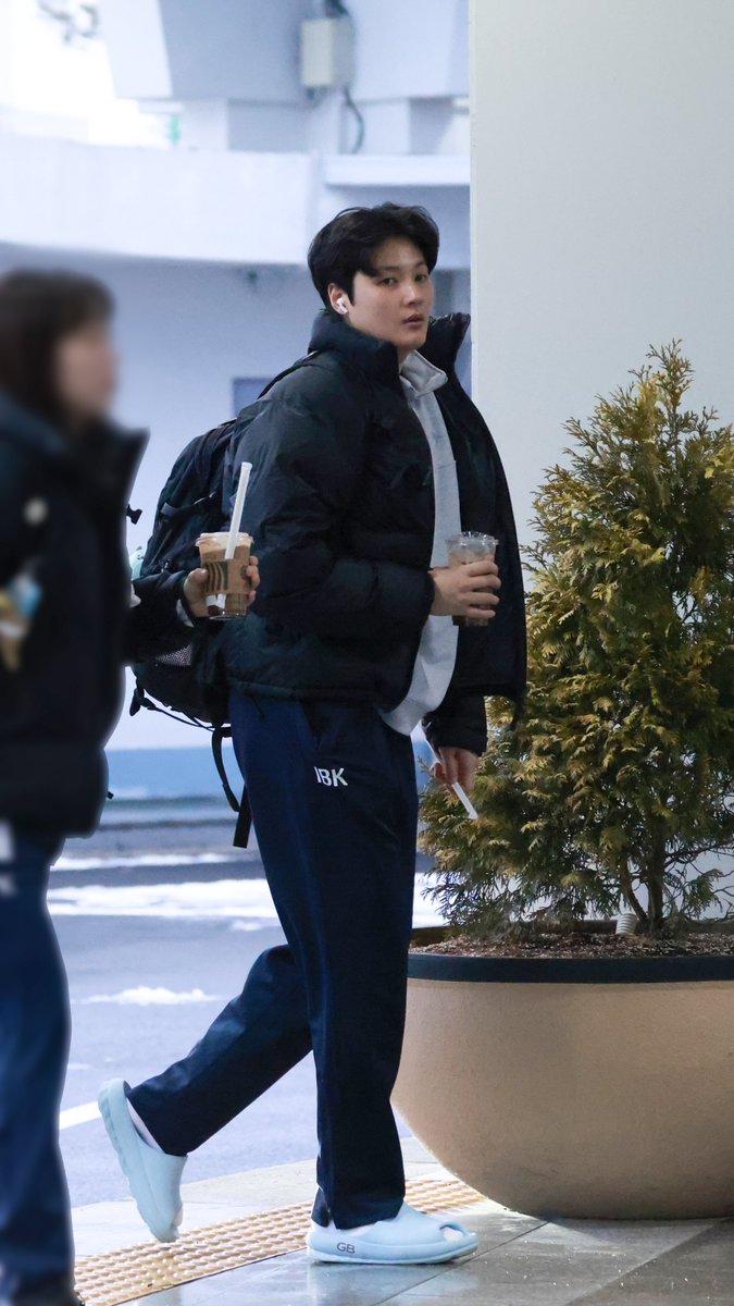 아니 근데 
진짜로 잘났다고!