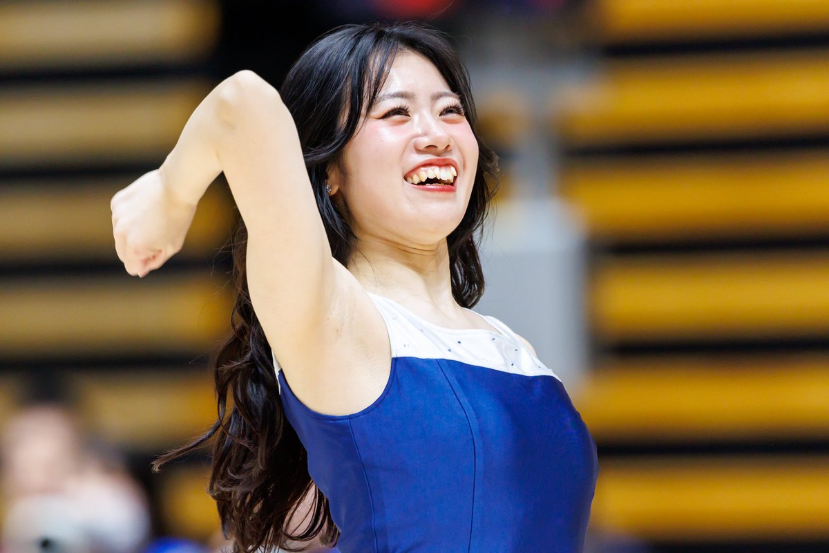 小物 Ayumi Ayumiさん アースフレンズ東京Z専属チアリーダー Zgirls