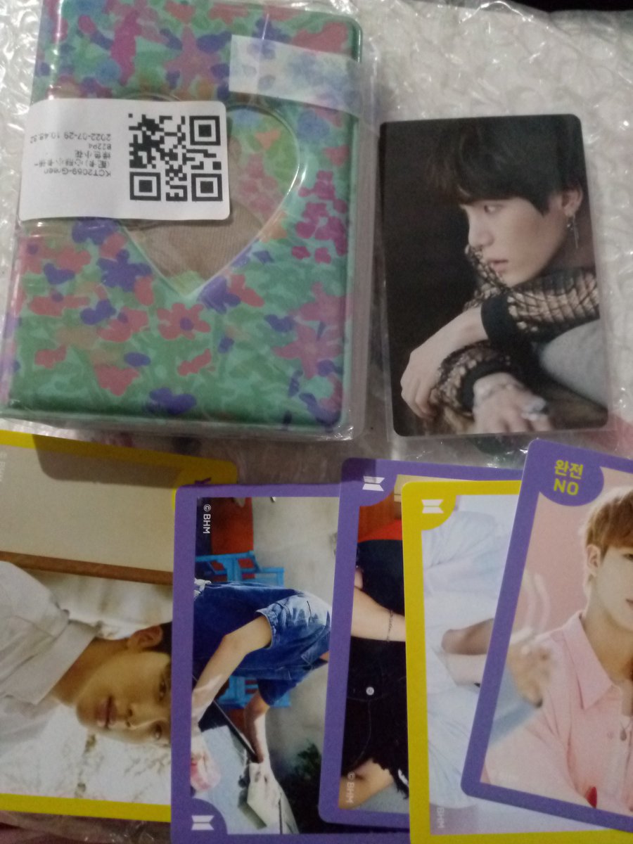 ggukiemiimi's tweet photo. free claim recieved thankyou so much ate min @fallintobangtan
#mintsproof https://t.co/BVX5AOxFZ4