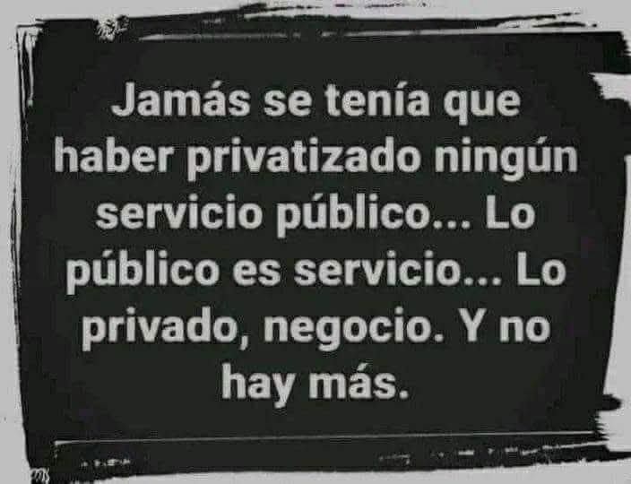 nefeerr's tweet photo. https://t.co/kVDI9MRhwx