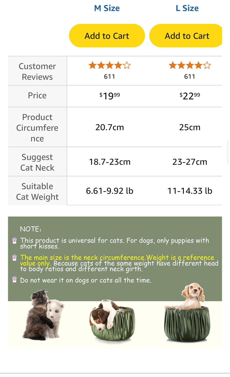 بچه‌ها اینو بهش اضافه کردن امروز 👌🏾
حالا من دوباره ایمیل زدم تشکر کردم و گفتم اگه ممکنه قسمت جلوگیری از گاز گرفتن رو هم حذف کنن 
اینم به کوری چشم اونایی که مسخره کردن