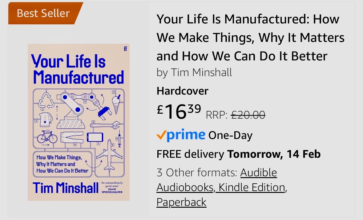 Released today!

linktr.ee/yourlifeismanu…