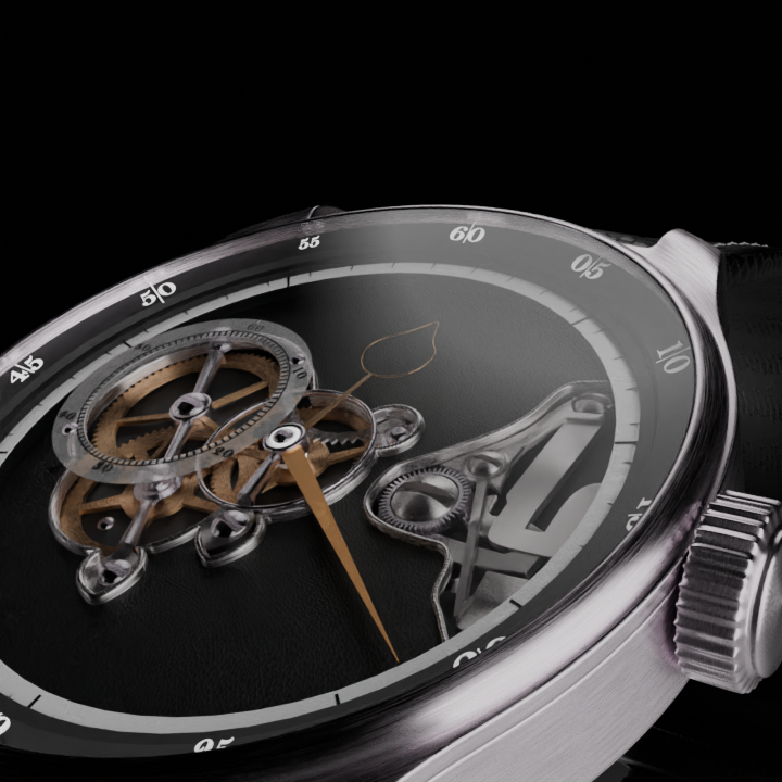 HALEEMWADEOFFICIAL tweet media