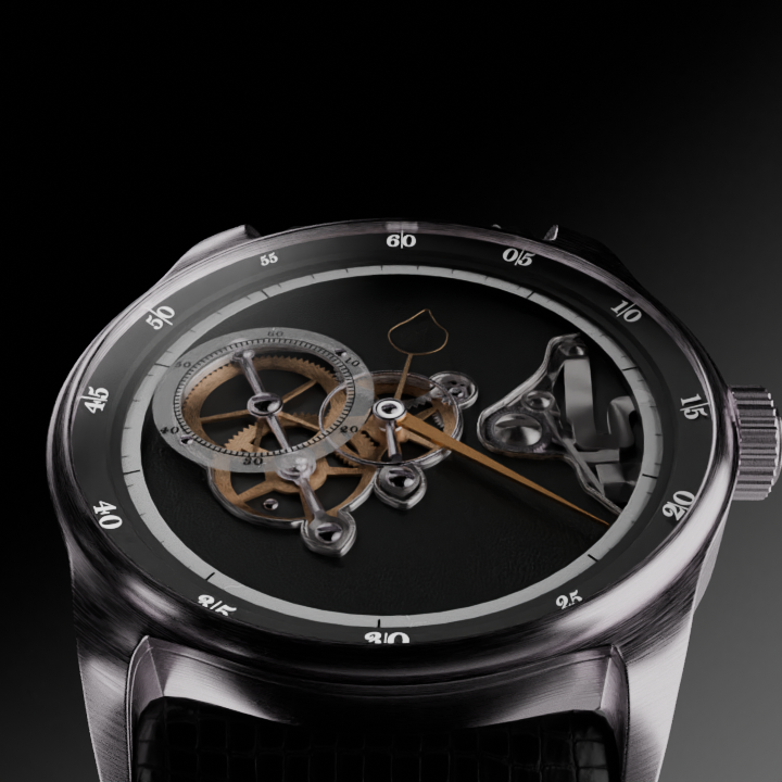 HALEEMWADEOFFICIAL tweet media