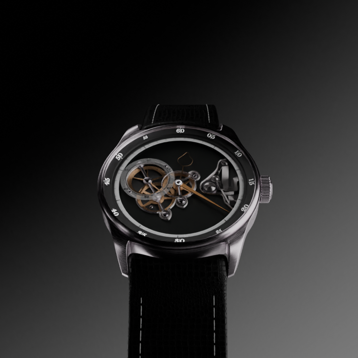 HALEEMWADEOFFICIAL tweet media