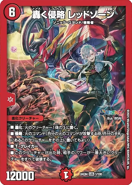 デネブログ on X: 