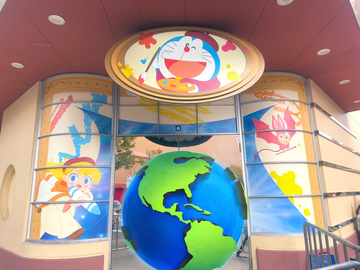 いちごみるく様♡確認page☆ジェラトーニ 配送】いちみる夏T♡御礼カード付「いちごみるく色に染まりたい