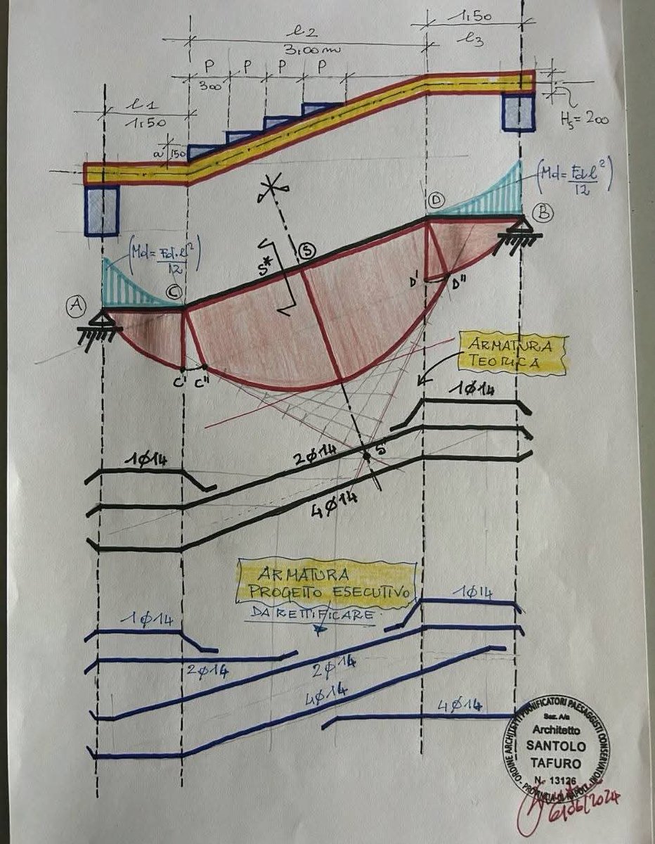 EngInfinityCo's tweet image. Stair detail