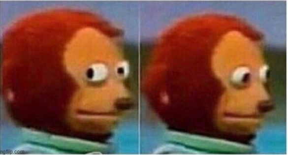 des Kwasselsche vom Büdle tweet media