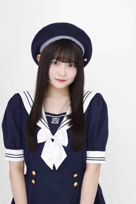 石橋颯のTwitter画像33