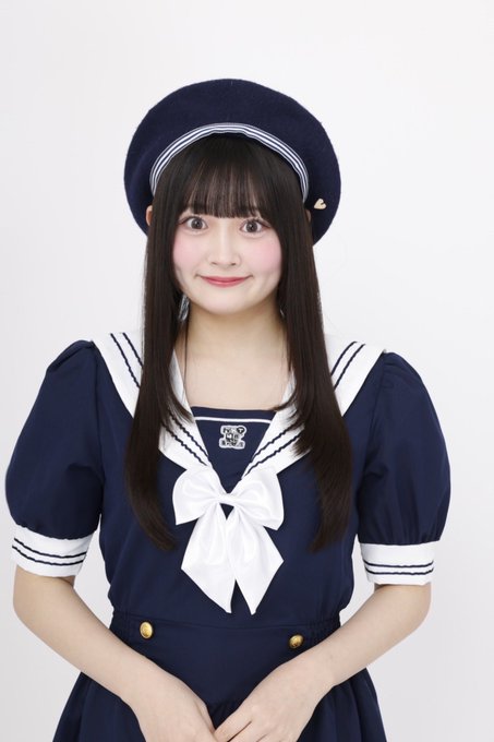 石橋颯のTwitter画像34
