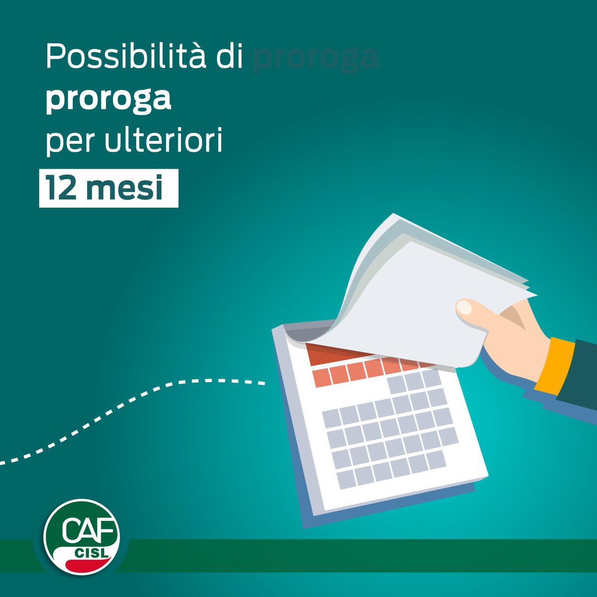 🆕 Supporto per la formazione e il lavoro, i nuovi requisiti 2025 allargano la platea dei beneficiari! 🎓💼
👉cafcisl.it/supporto_per_l…