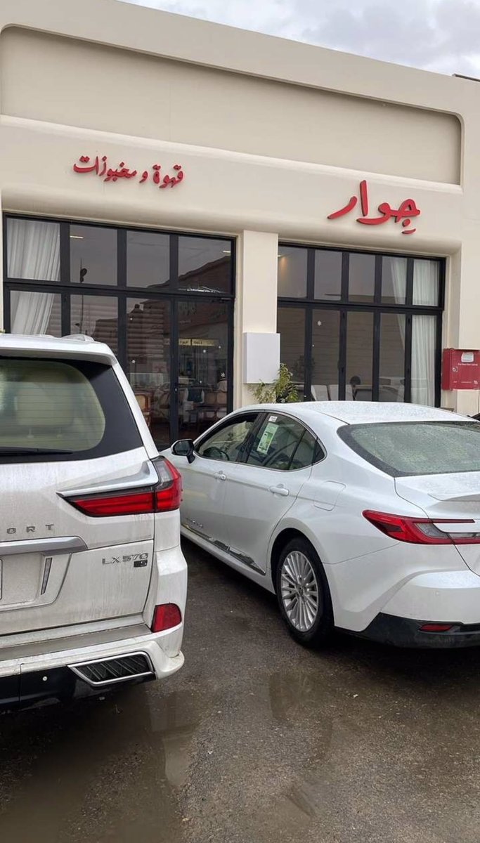 من يلوم القلب في حُب داورد 🤍