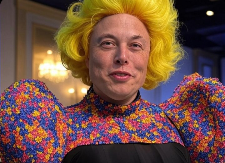 new memecoin tweet media