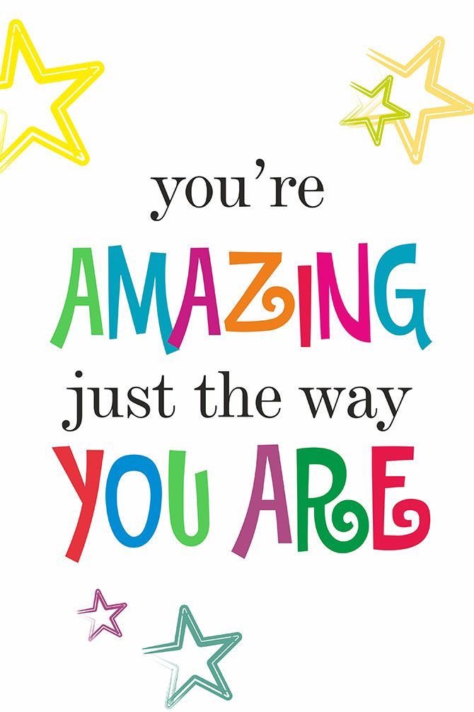GtSankeyPrimary's tweet photo. Today our TCAT Parliament are doing an ‘X Takeover’ as part of their @DianaAward . They are intending to flood the GSP feed with lots of positivity and gratitude. 
Please feel free to share the ♥️ and make others feel great! @TCATchallenge https://t.co/olYc4rUuuB