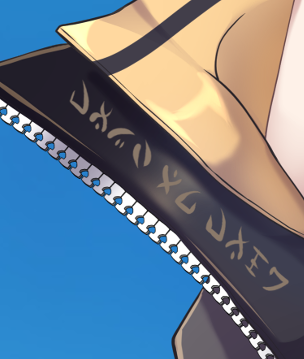 -.-. .- -. / -.-- --- ..- / .-. . .- -.. / -- .- .-. ... / .-.. .- -. --. ..- .- --. . ..--..