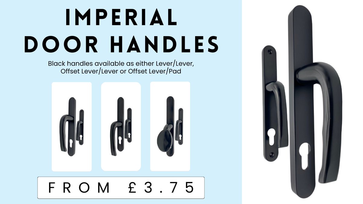 Winlock Security Ltd tweet media