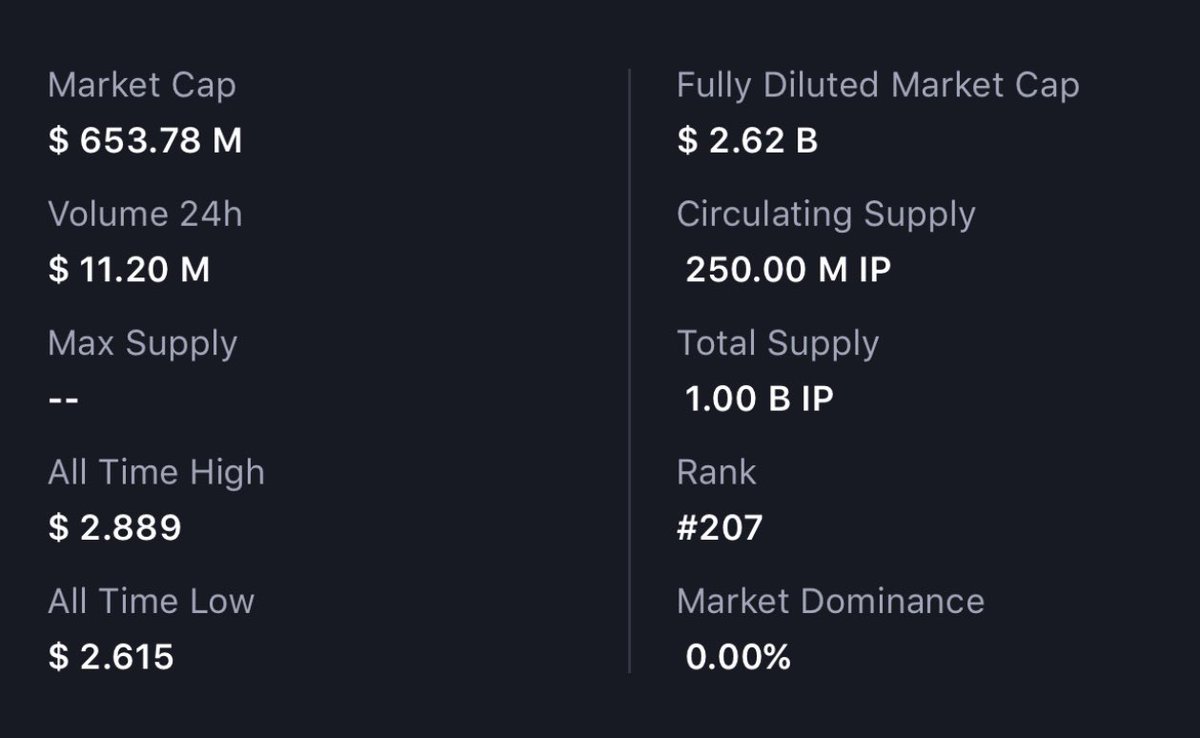 Axel Bitblaze 🪓 tweet media