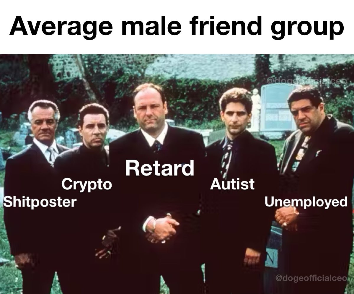 dogeofficialceo's tweet image. Accurate