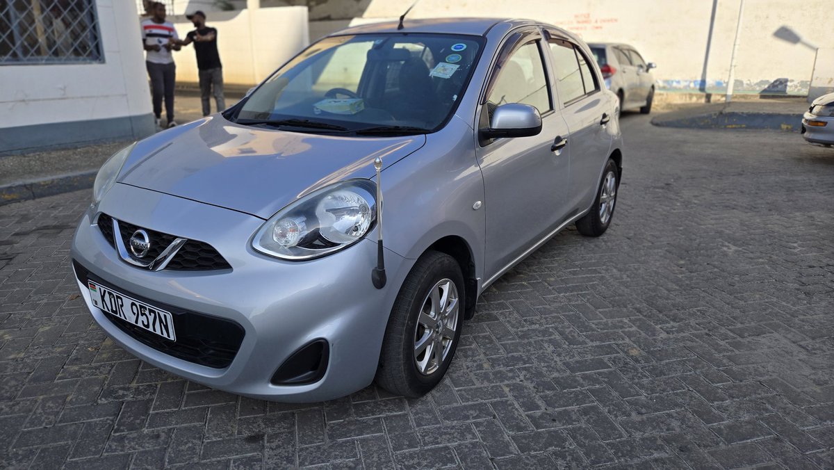 abdilati's tweet photo. @WilliamsMkenya Asking price ksh 750,000 https://t.co/N8deGdbnIv