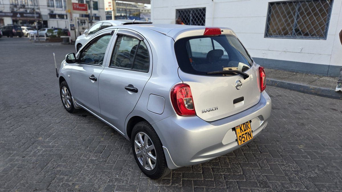 abdilati's tweet photo. @WilliamsMkenya Asking price ksh 750,000 https://t.co/N8deGdbnIv