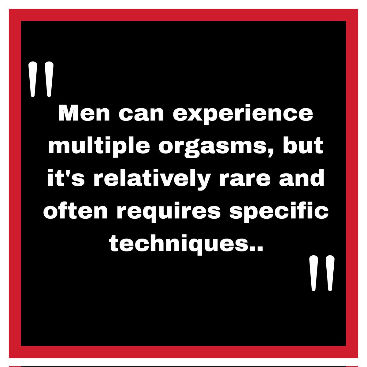 wellness_men4's tweet photo. #SexualHealth #SexEd #SafeSex #SexPositive #Sexwellness #physicalhealth  #SexualWellness
 #MentalHealthAndSex https://t.co/tzkcbF7BL2