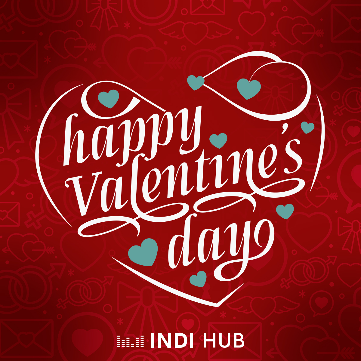 #liefde #ekbeloweomjoulieftehe #nikssoosliefdenie #love