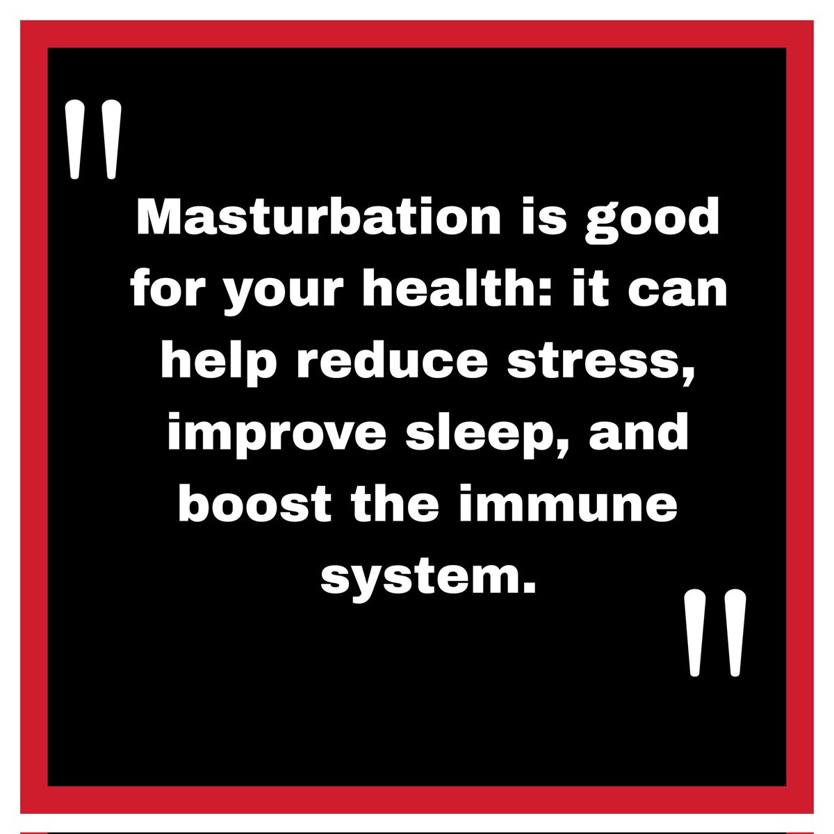wellness_men4's tweet photo. #SexualHealth #SexEd #SafeSex #SexPositive #Sexwellness #physicalhealth  #SexualWellness
 #MentalHealthAndSex https://t.co/EpbsJnfoKe