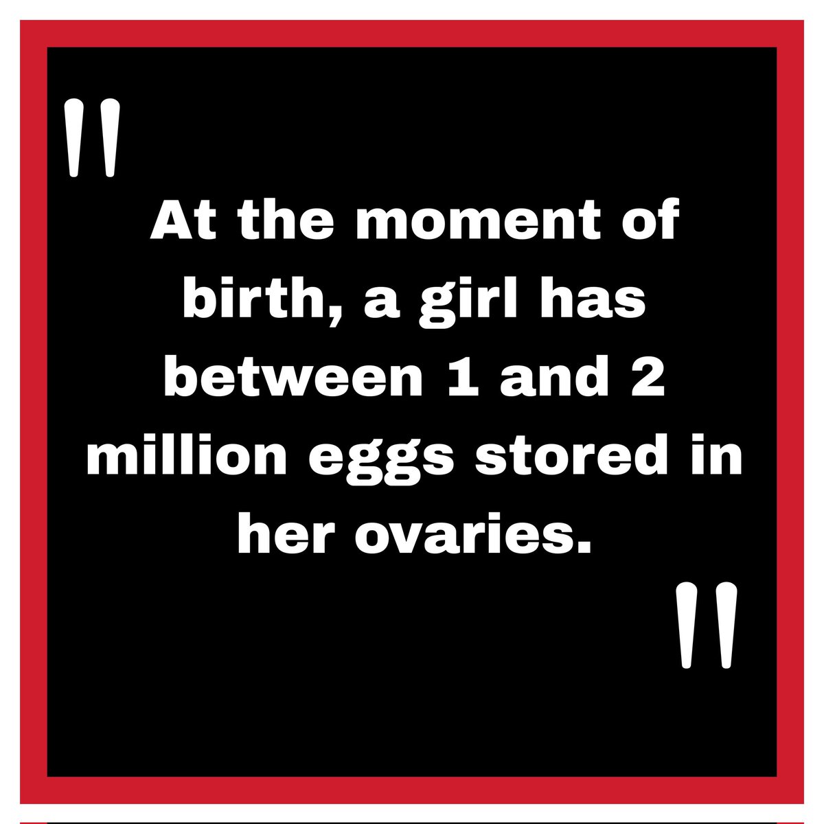 wellness_men4's tweet photo. #SexualHealth #SexEd #SafeSex #SexPositive #Sexwellness #physicalhealth  #SexualWellness
 #MentalHealthAndSex https://t.co/2f5YUTeXlf