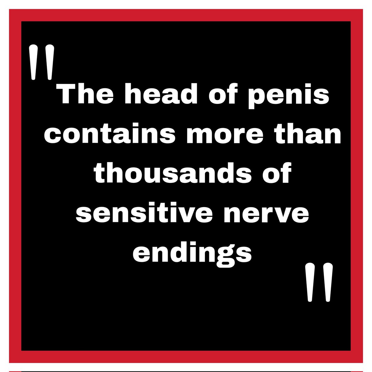 wellness_men4's tweet photo. #SexualHealth #SexEd #SafeSex #SexPositive #Sexwellness #physicalhealth  #SexualWellness
 #MentalHealthAndSex https://t.co/hHNx3Xp5cX