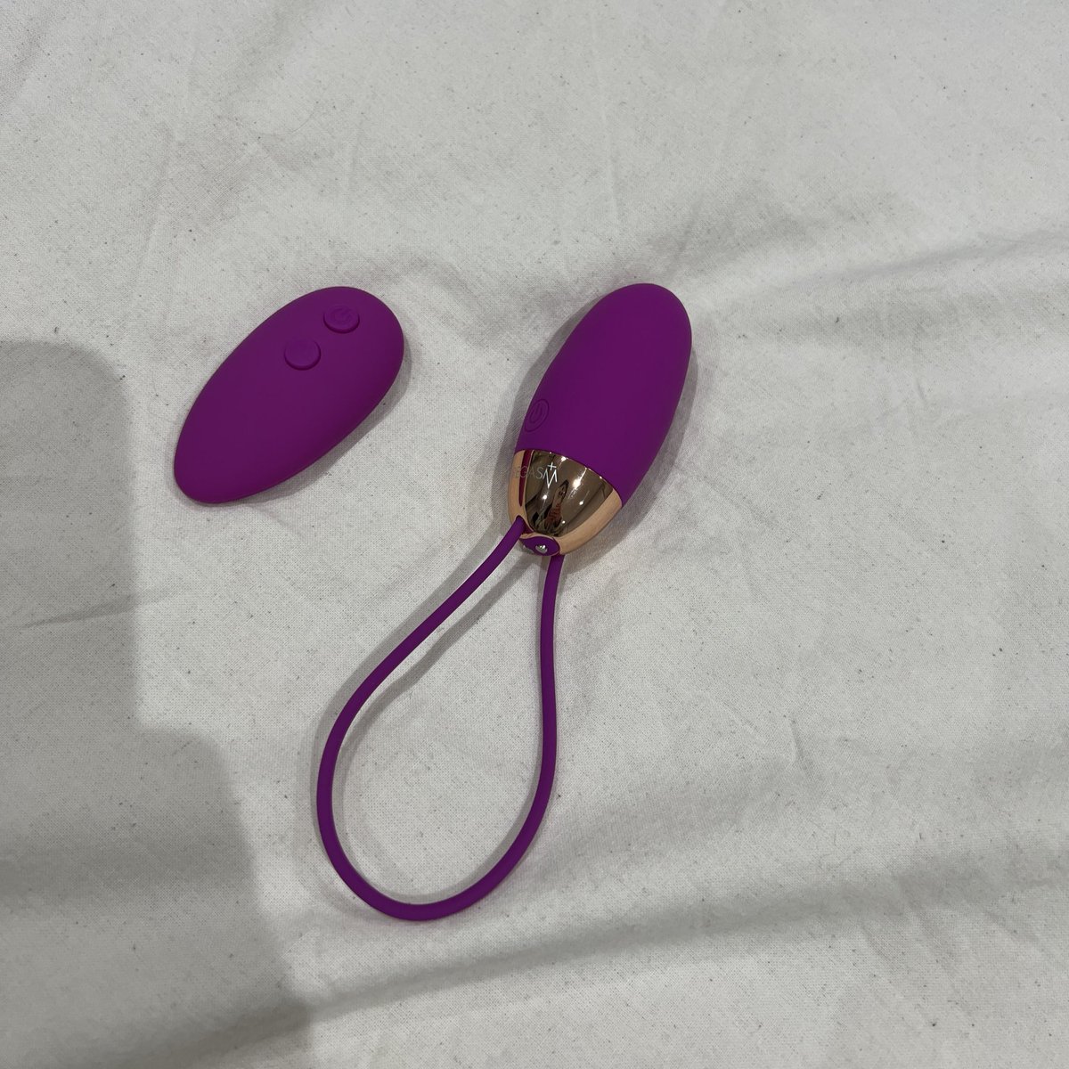 Got a new toy yesterday, who wants the controller?🫣