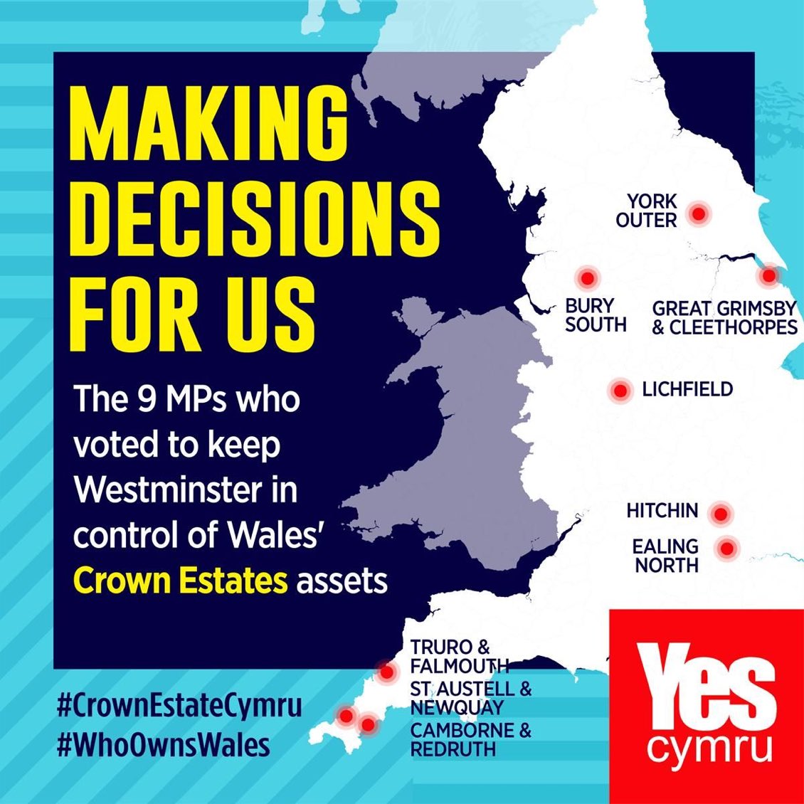 eifion_david's tweet photo. https://t.co/pQVH66jCWY