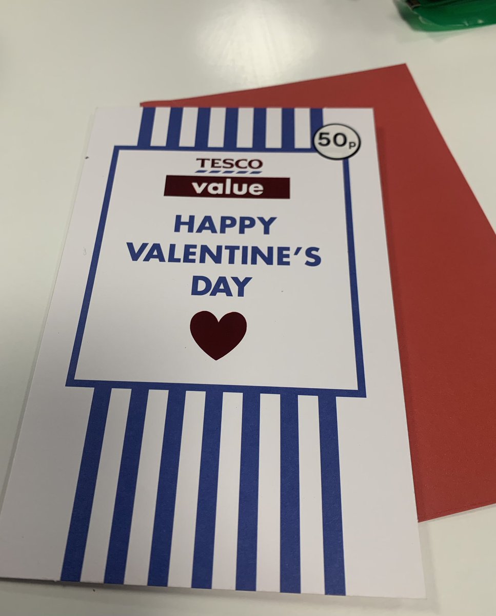 Commando Chef - MBE - tweet media