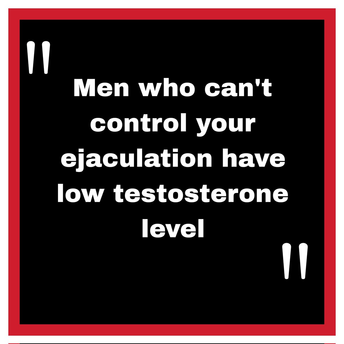 wellness_men4's tweet photo. #SexualHealth #SexEd #SafeSex #SexPositive #Sexwellness #physicalhealth  #SexualWellness
 #MentalHealthAndSex https://t.co/gnOFpSrBL8