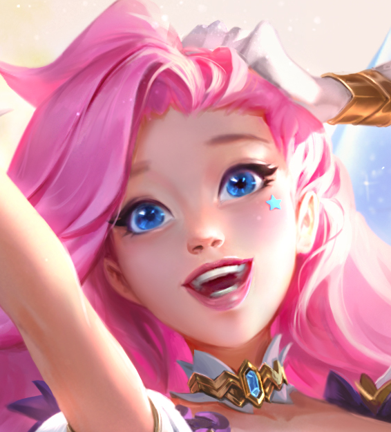 Dias: 29-35
💙⭐️