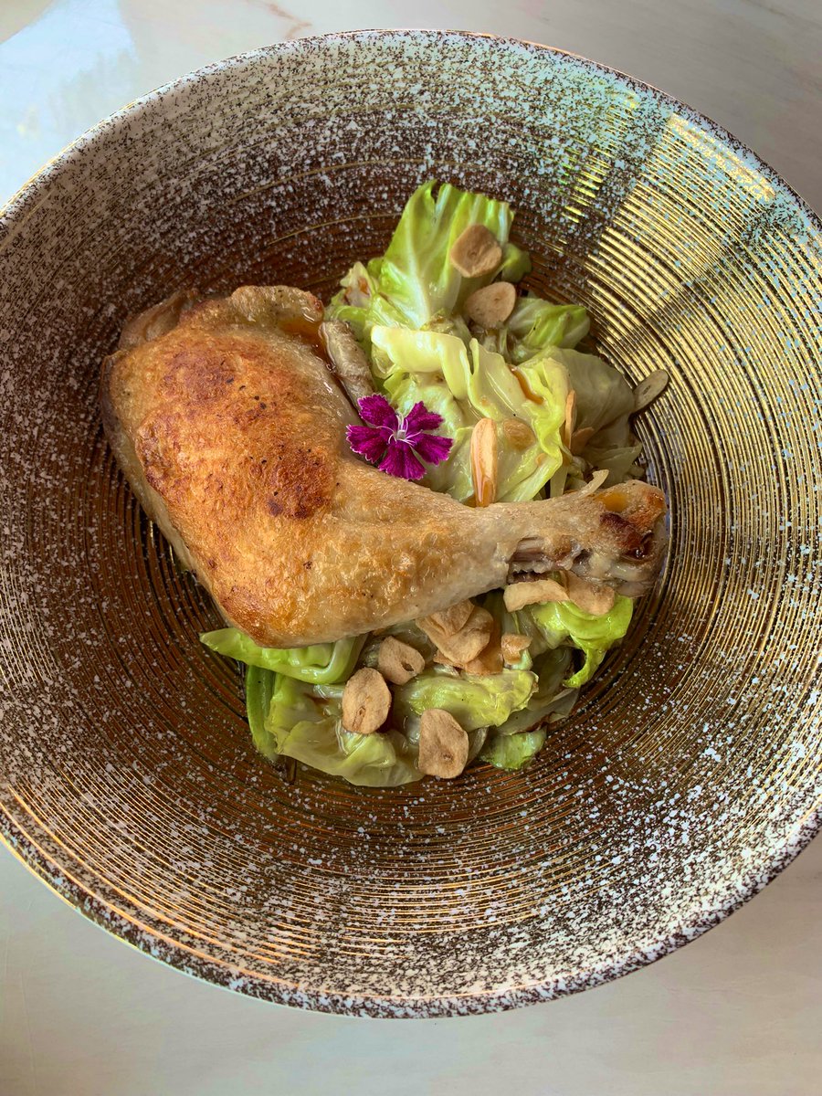 _seng's tweet image. อาร่อยยย
#กาญจนบุรี