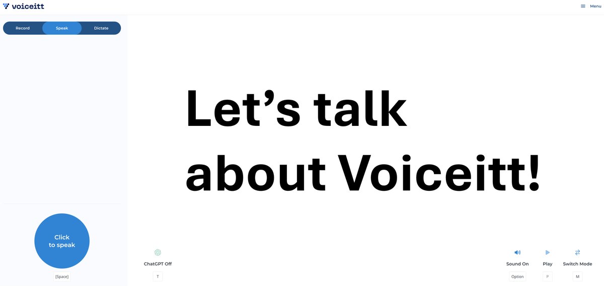 Adapt-IT tweet media